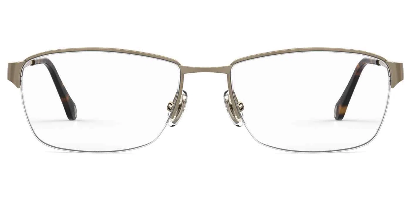 Emozioni 4405 Eyeglasses - view 14
